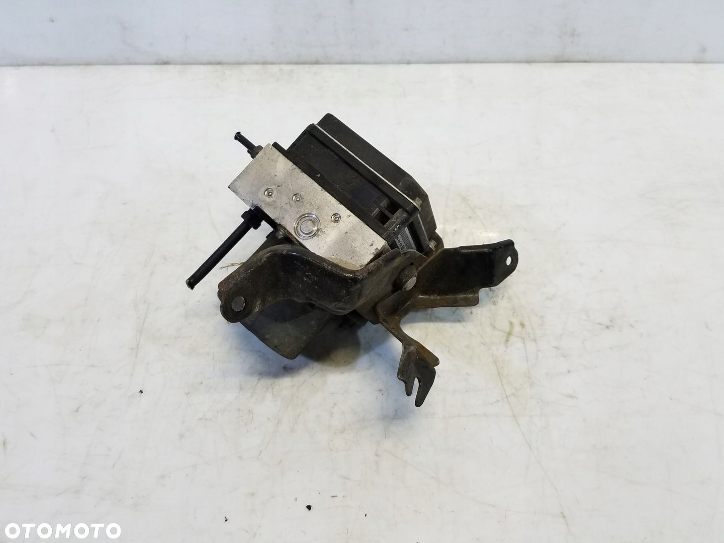 POMPA ABS HONDA CR-V III 2.0 B 57110-SWW-G011-M1 - 2
