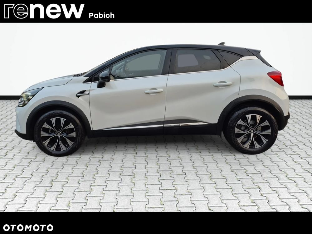 Renault Captur - 2