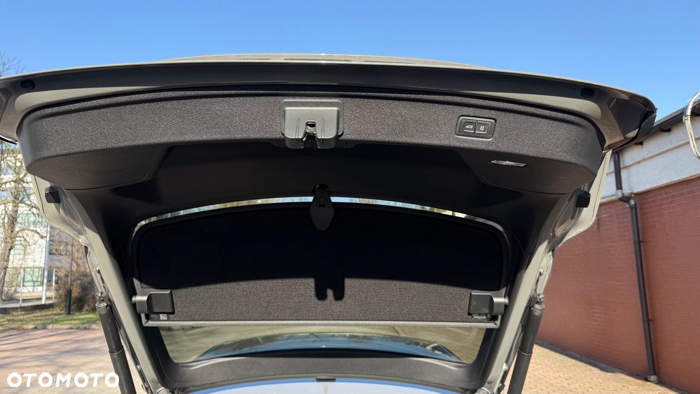 Audi A5 Sportback 40 TDI Quattro S tronic - 39