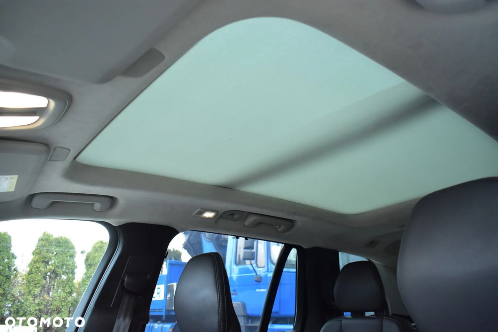 Volvo XC 90 T8 AWD Ultra Bright - 19