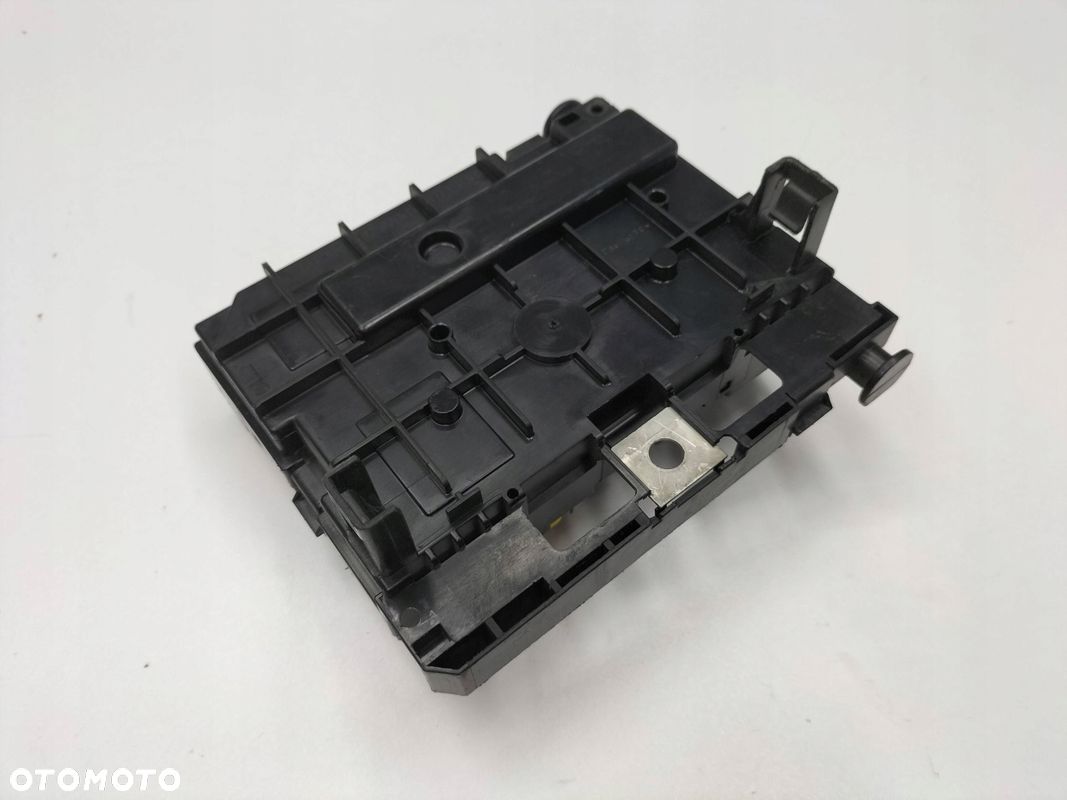 MODUŁ BSM L06 CITROEN PEUGEOT 9659275780 - 1