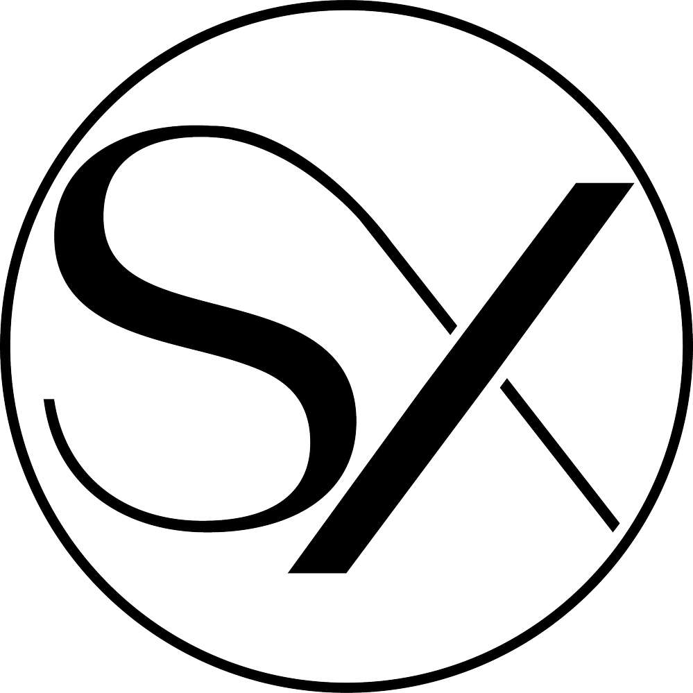 Logo Sellex Estate