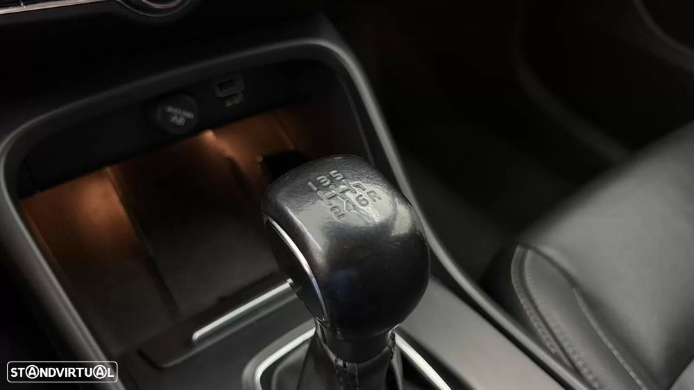 Volvo XC 40 - 26