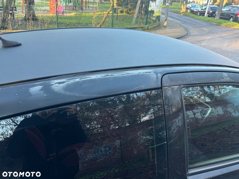 Citroën C2 1.6 VTS - 14