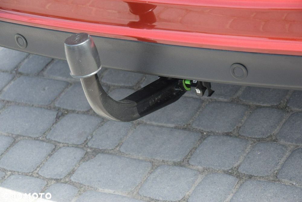 Ford B-MAX 1.6 SYNC Edition - 19