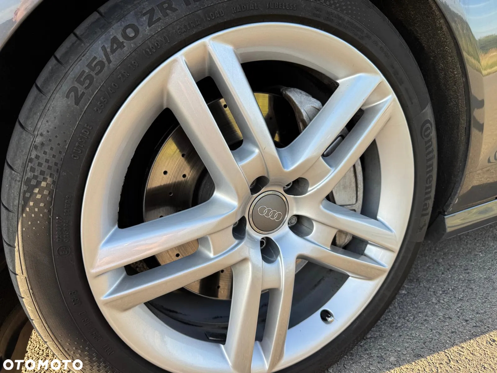Audi A6 ver-3-0-tdi-quattro-tiptronic - 27