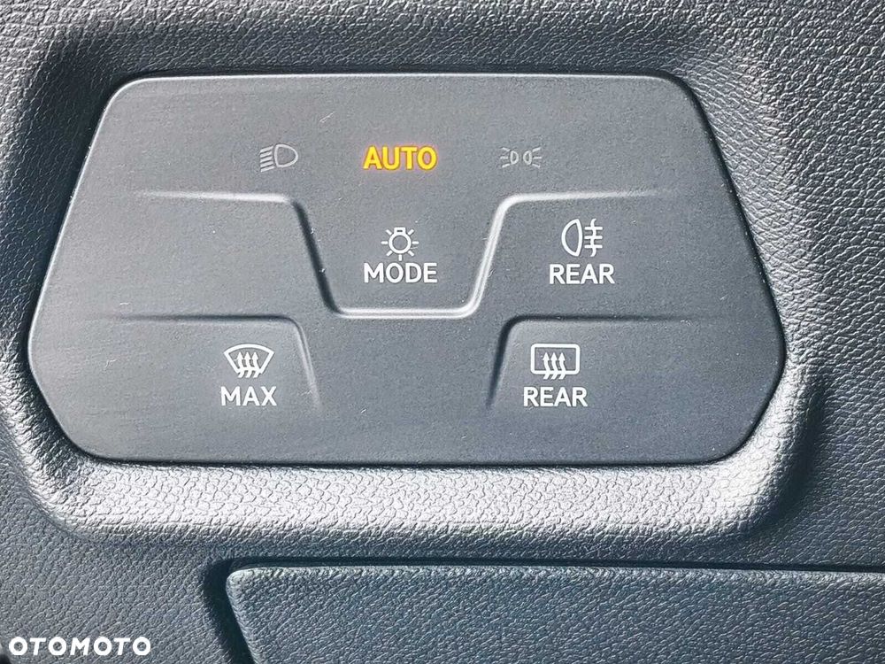 Seat Leon 2.0 TDI Style - 22