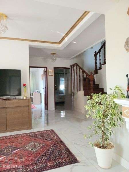 Apartamento T4 Duplex – Estrada de São Bernardo, Aveiro - Grande imagem: 4/10