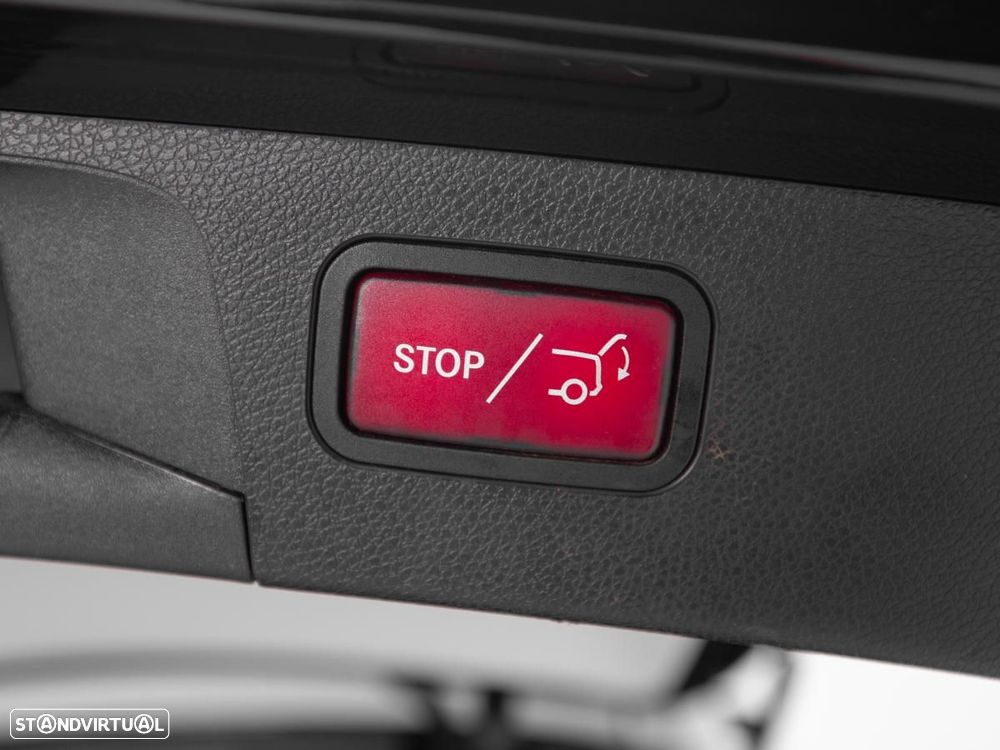 Mercedes-Benz E 300 de 9G-TRONIC AMG Line - 15