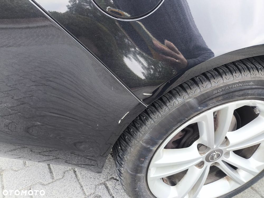 Opel Insignia 2.0 CDTI - 30