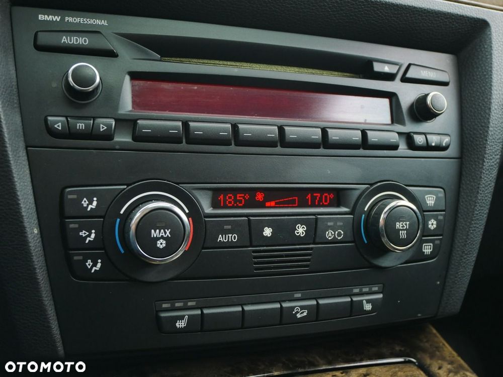 BMW Seria 3 - 22