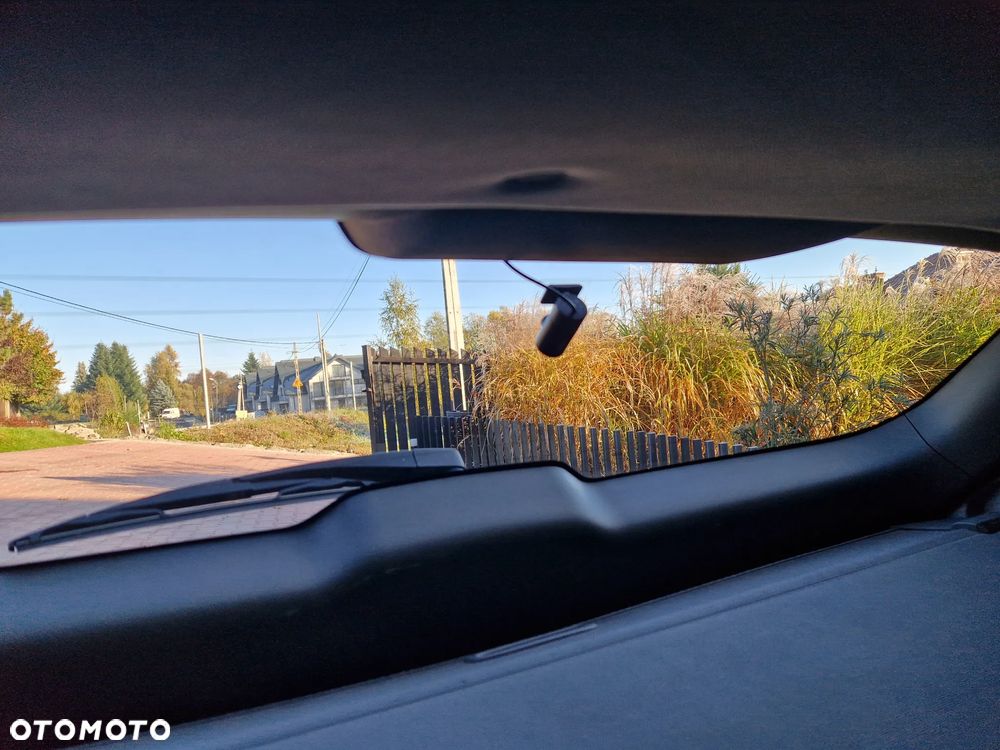 Kia Sportage 1.6 GDI L 2WD - 12