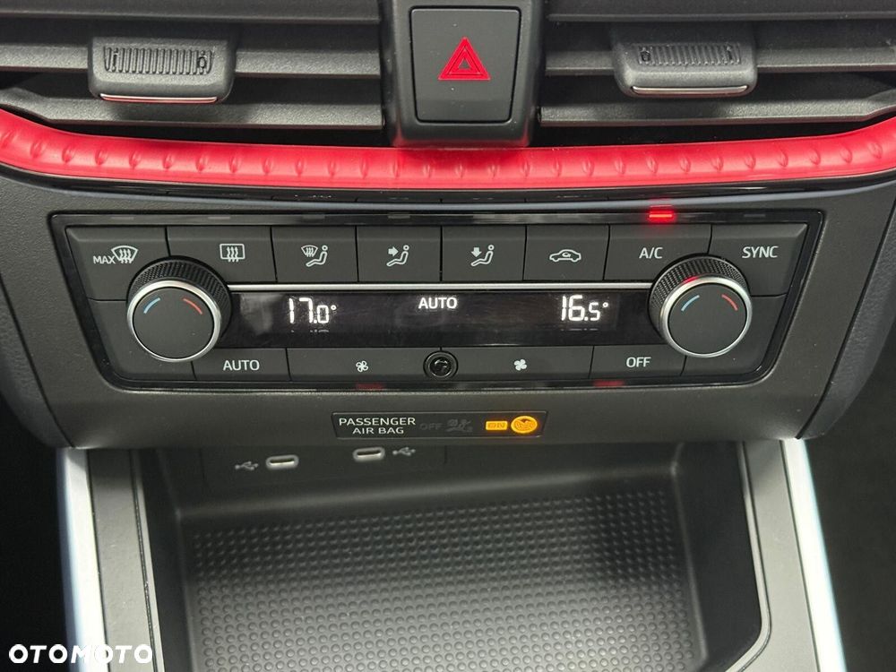 Seat Arona - 24