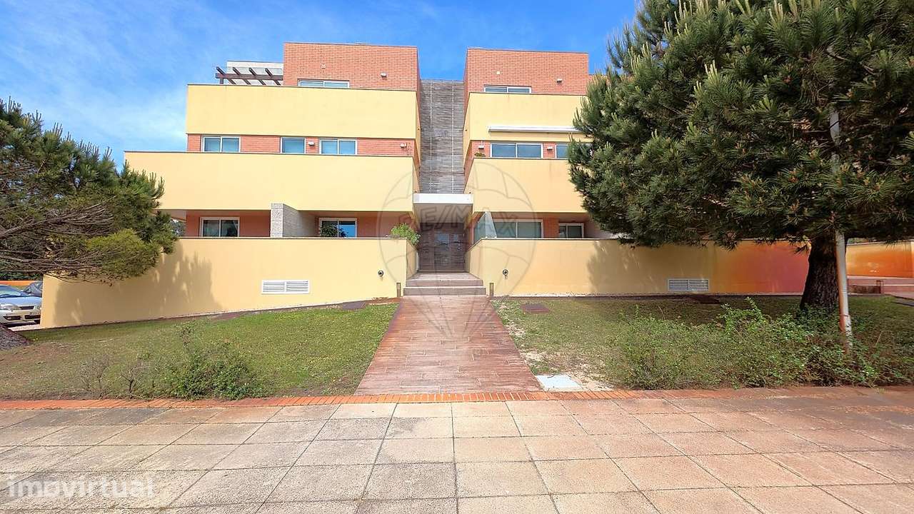 Apartamento T1 para venda - Grande imagem: 2/44