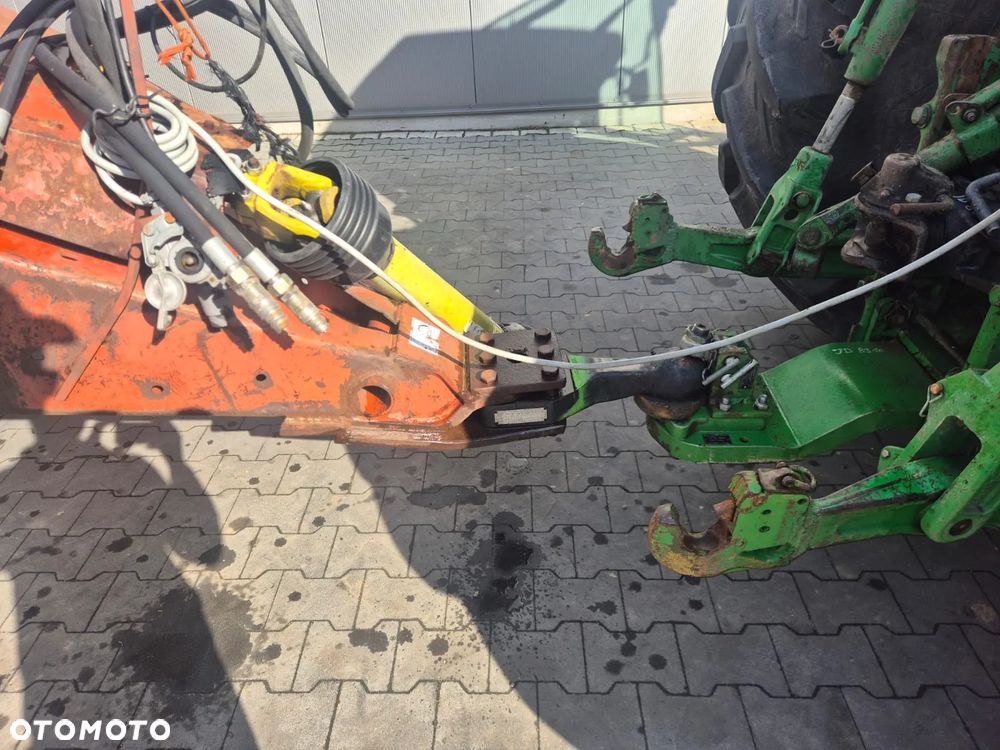 New Holland Fiatagri - 6