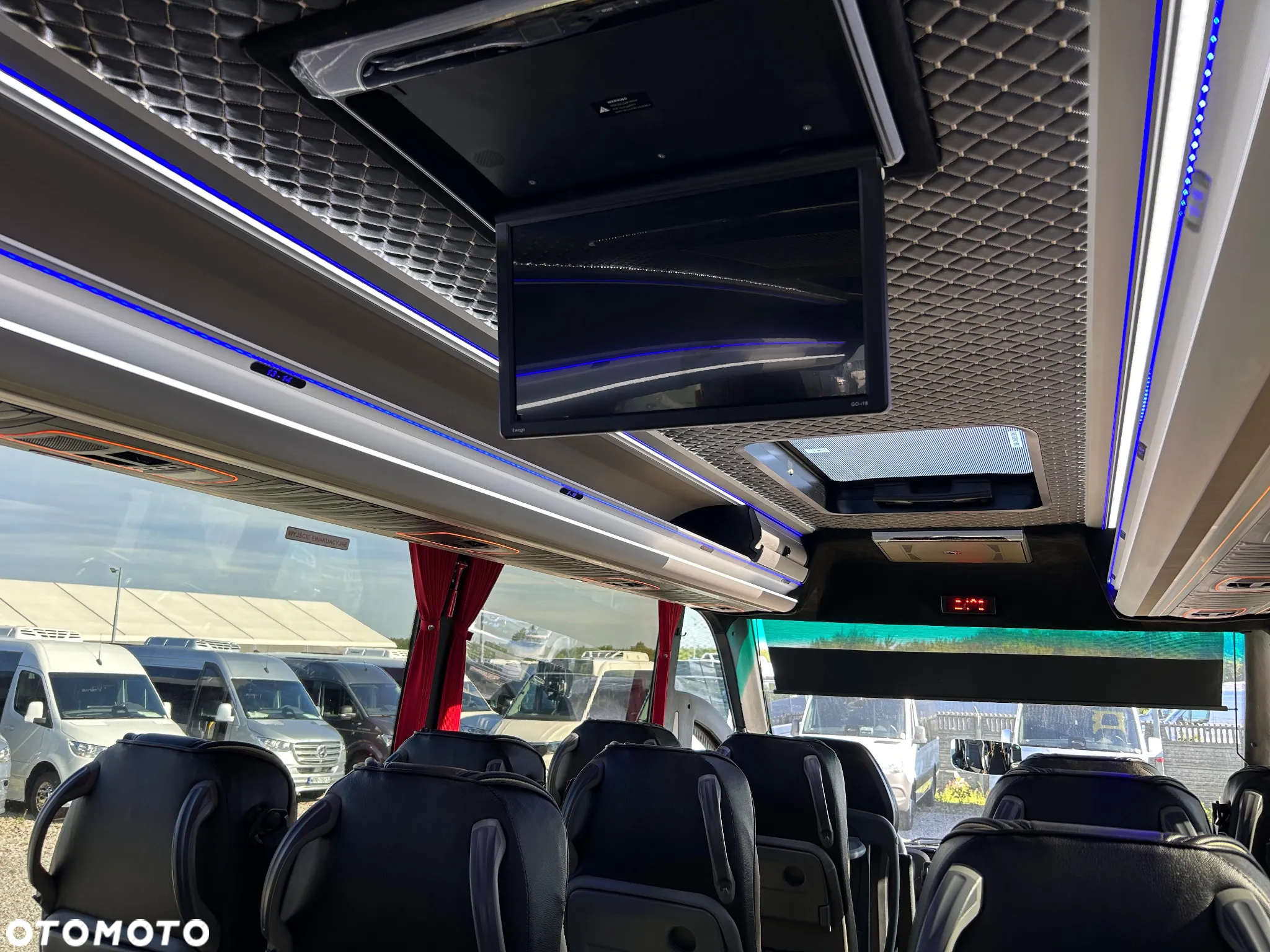 Iveco Daily - 20