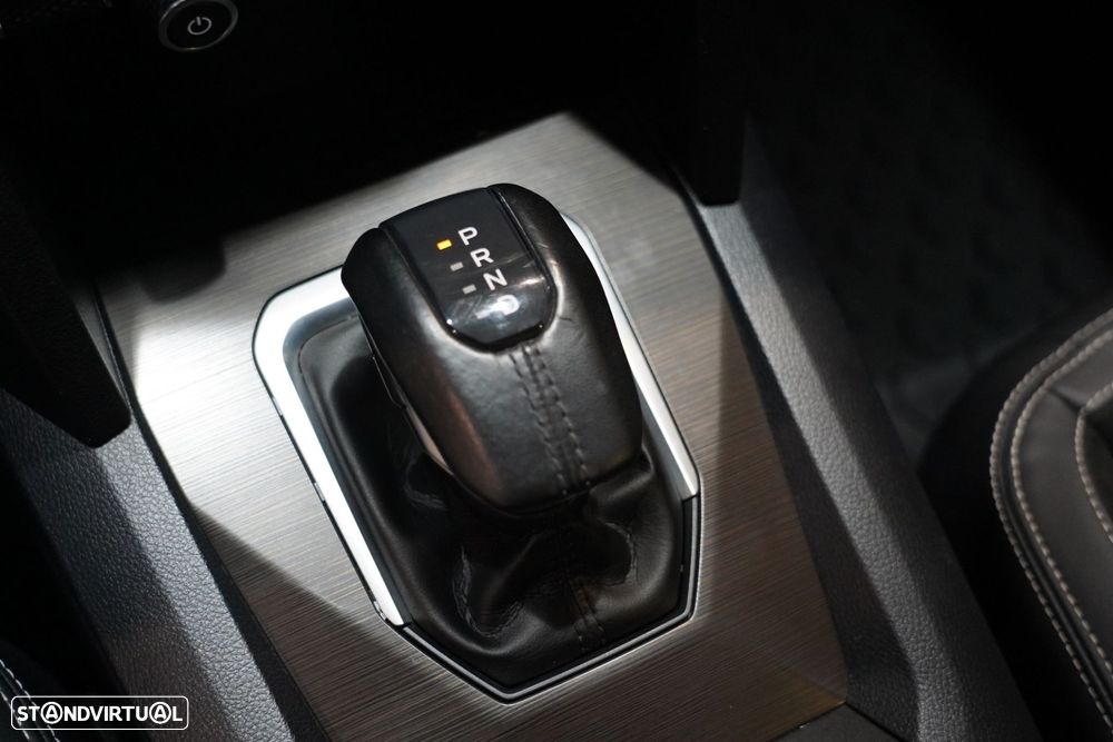VW Amarok - 22
