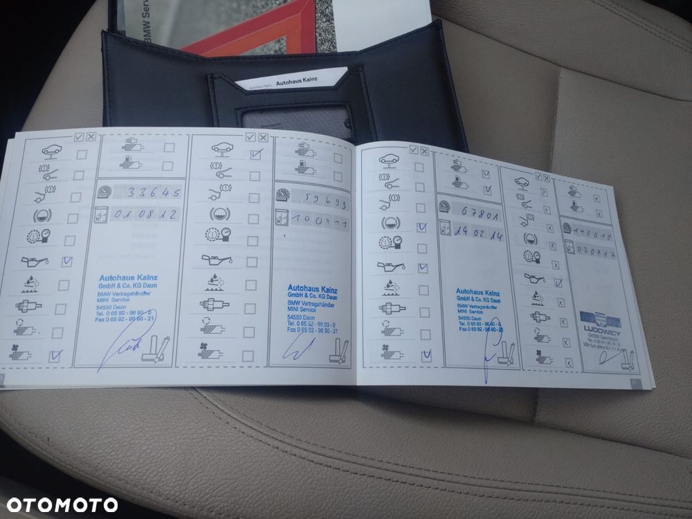 BMW X1 xDrive20d xLine - 39