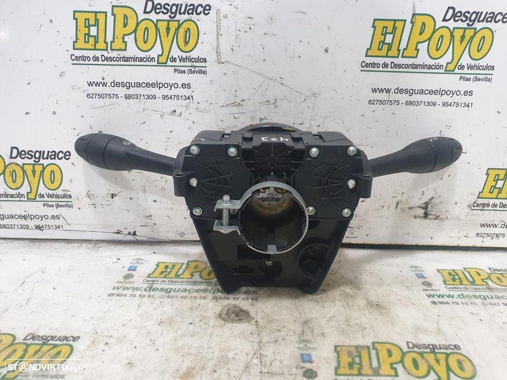 FITA AIRBAG MINI MINI 2008 - 2