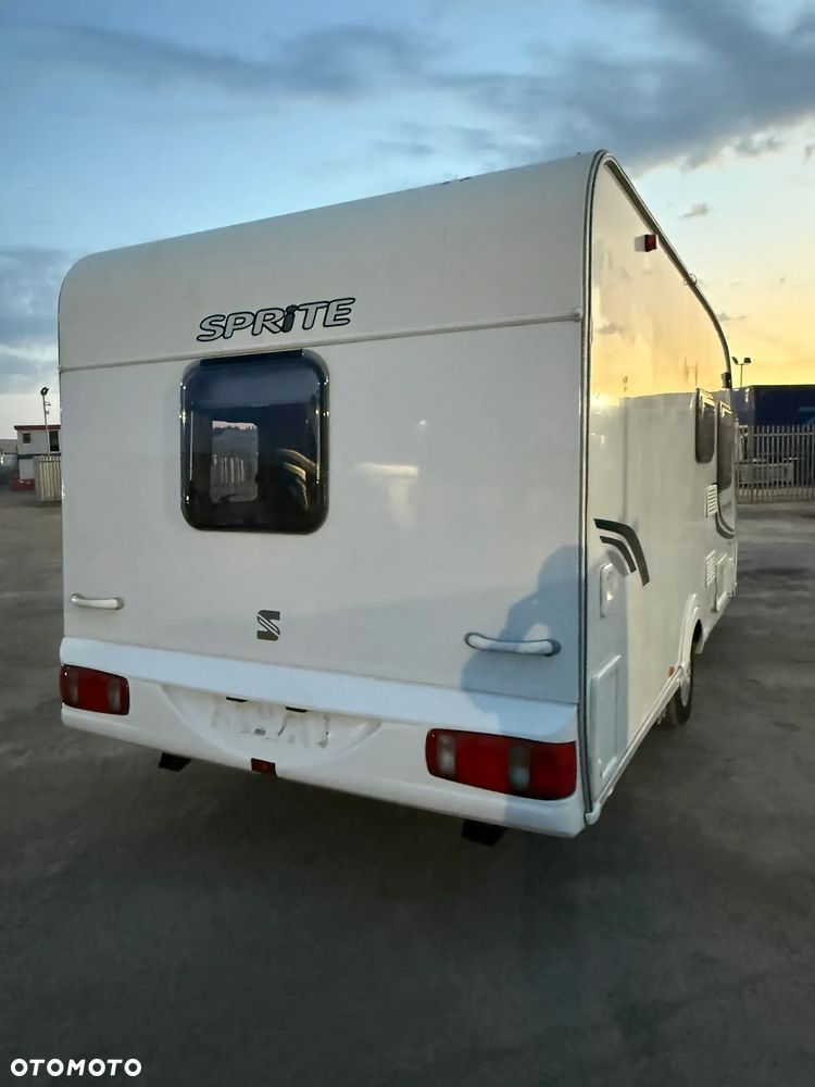 SWIFT Eccles - 3