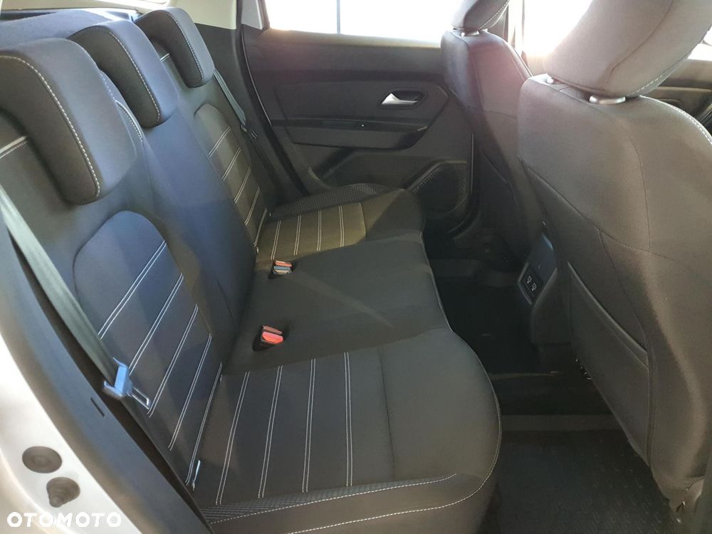 Dacia Duster 1.0 TCe Prestige - 26