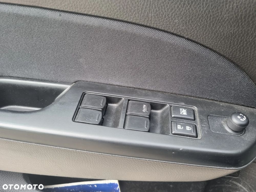 Suzuki Swift 1.2 4x4 Club - 15