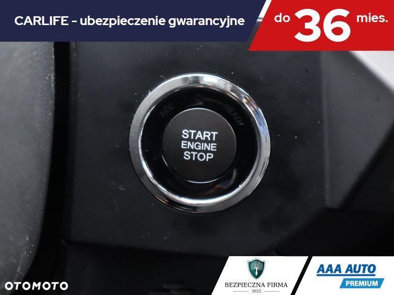 SsangYong/KGM Torres - 20