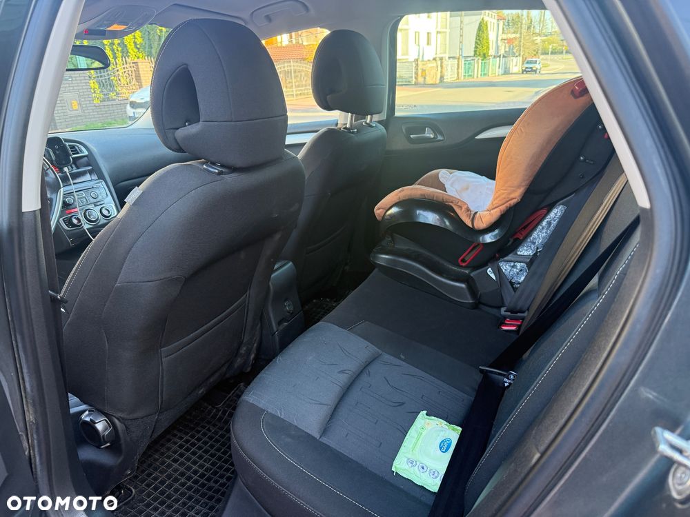 Citroën C4 ver-1-6-e--hdi-selection-mcp - 9