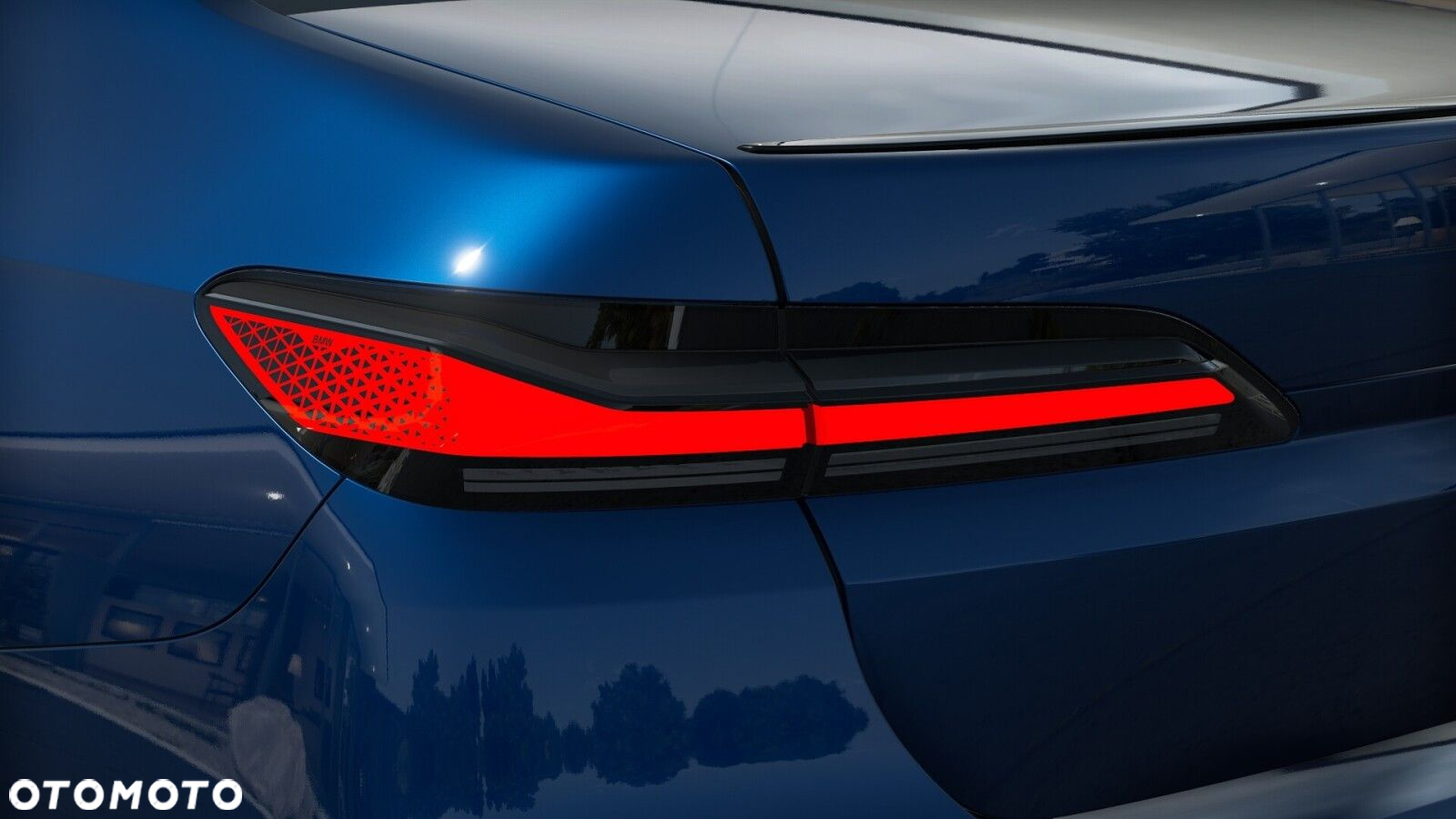 BMW Seria 7 - 13