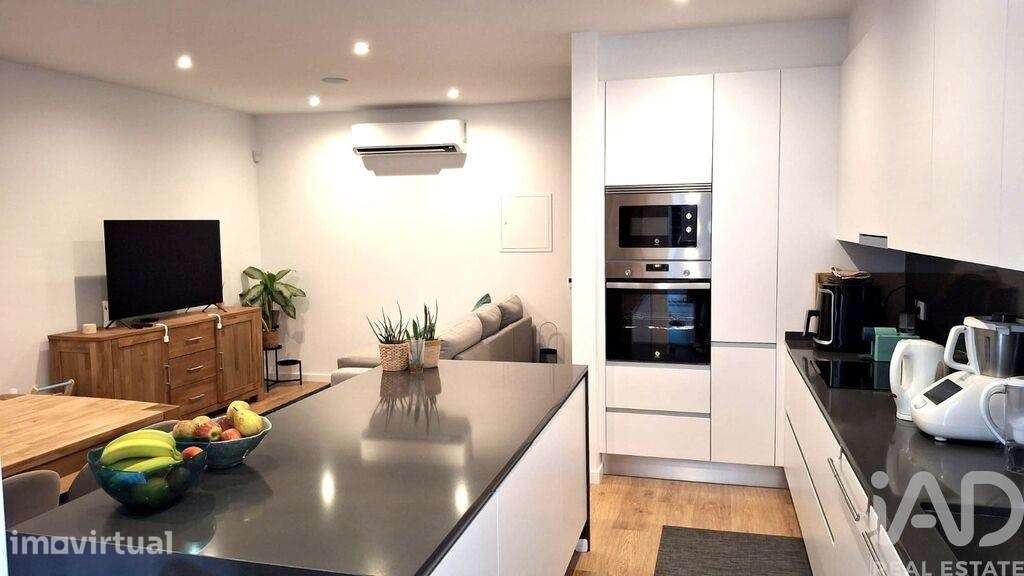 Apartamento T2 em São Brás de Alportel de 86 m2 - Grande imagem: 5/24
