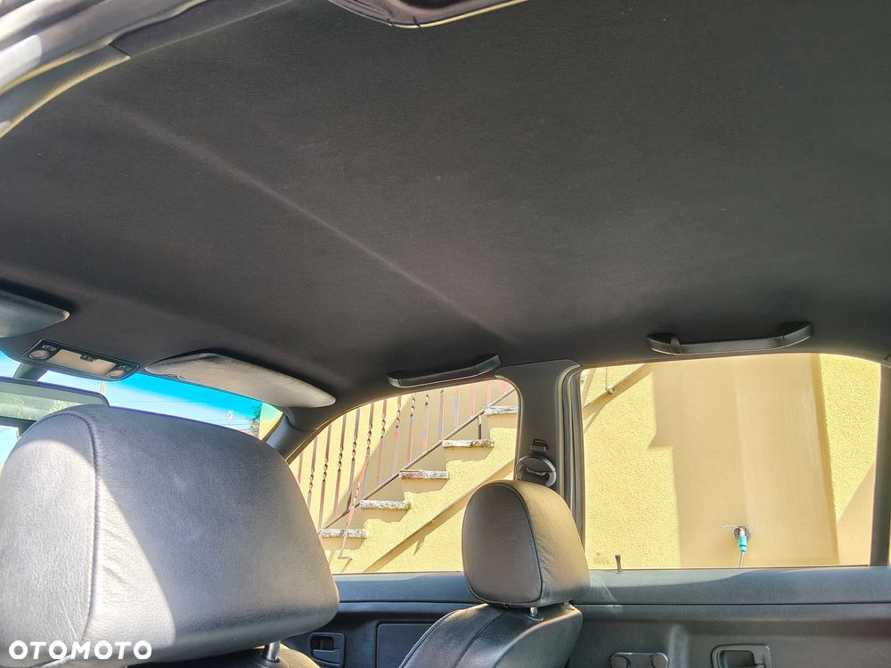 BMW Seria 3 - 18