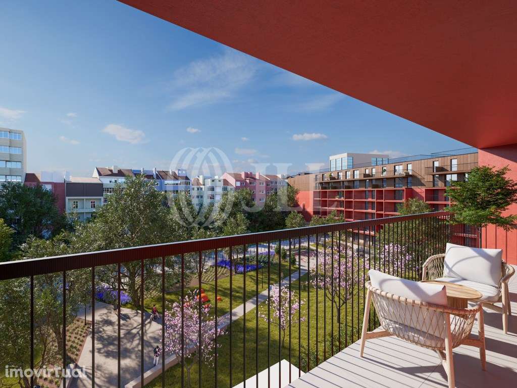 Vertice - Grande imagem: 4/18