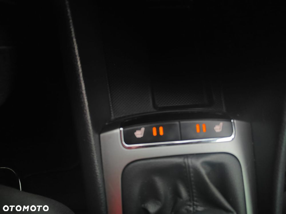 Kia Rio 1.2 Dream-Team Edition - 18