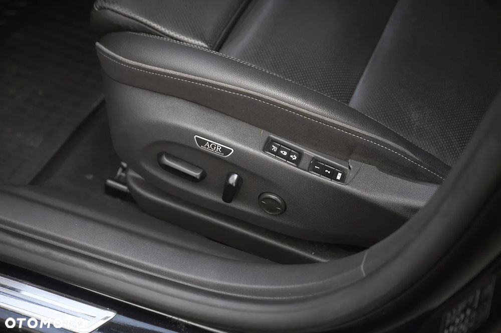 Opel Insignia Grand Sport 2.0 Diesel Business Innovation - 11