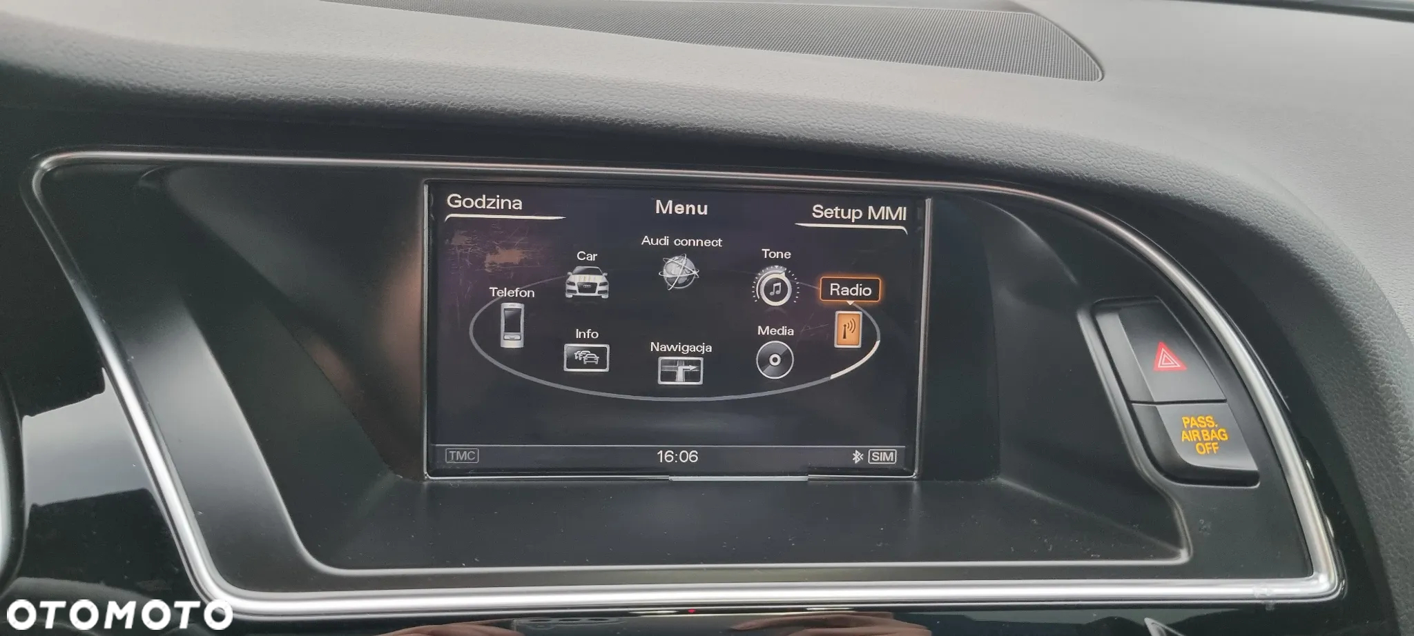 Audi S5 3.0 TFSI Quattro S tronic - 25