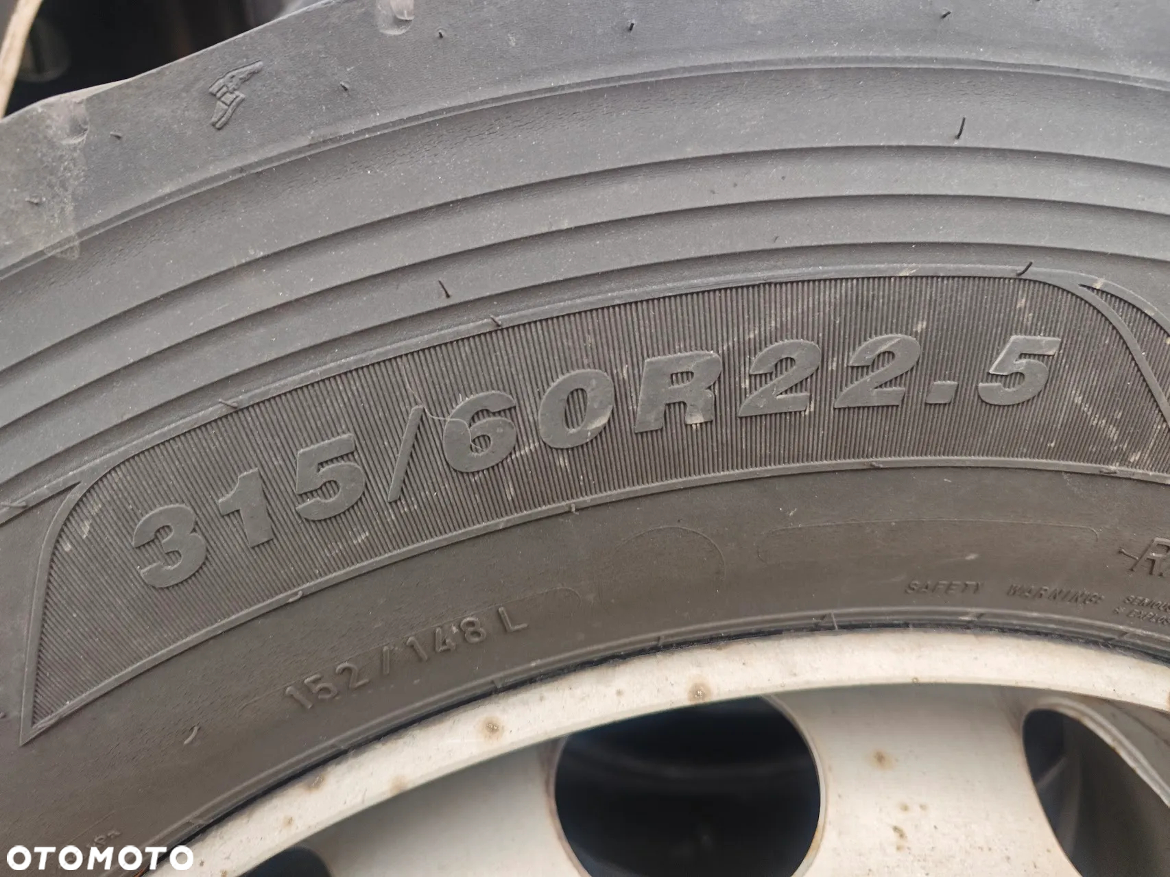 Man TGX/TGS tylni most,dyfer;81.35010.6301 * 38:15=2,533 - 5