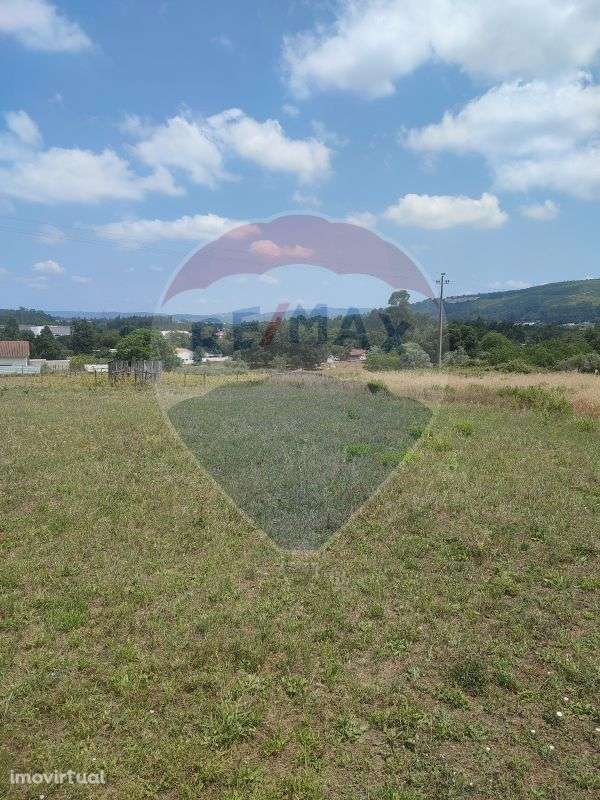 Terreno  para venda - Grande imagem: 3/15