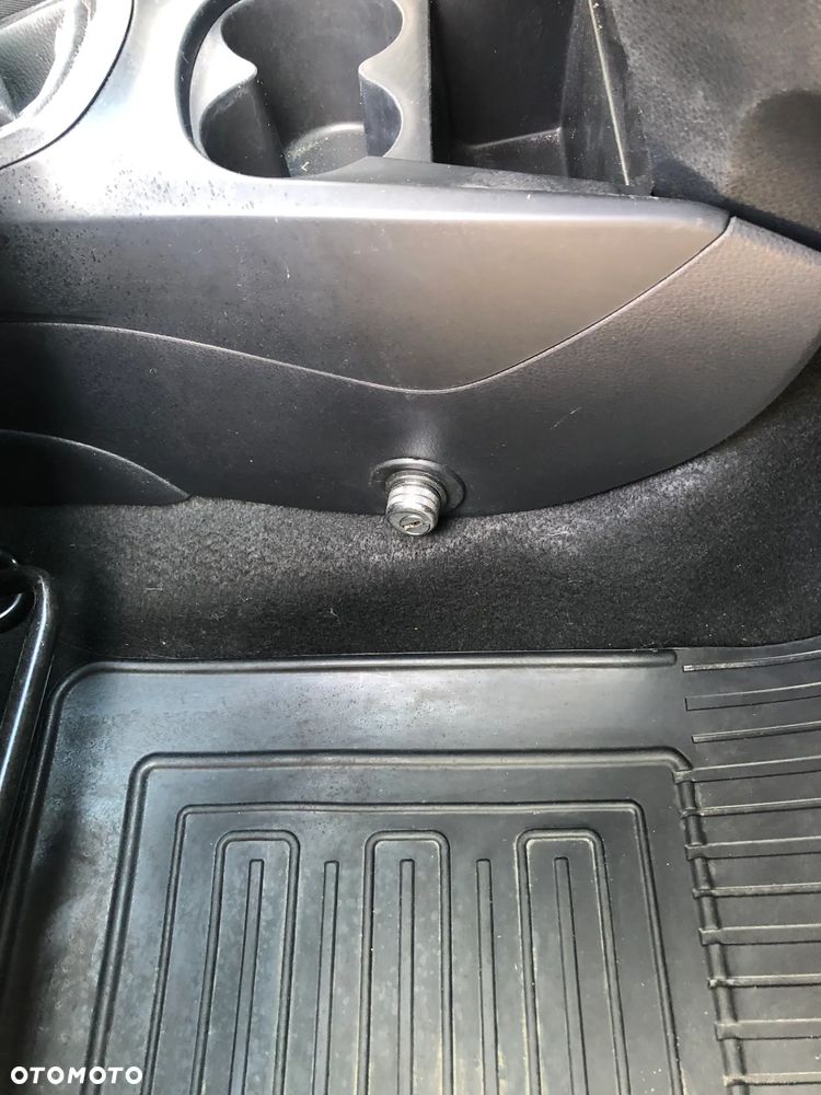 Toyota Yaris 1.0 Active - 16