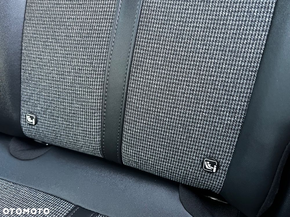 Peugeot 3008 BlueHDi 130 Stop & Start EAT8 Allure Business-Paket - 23