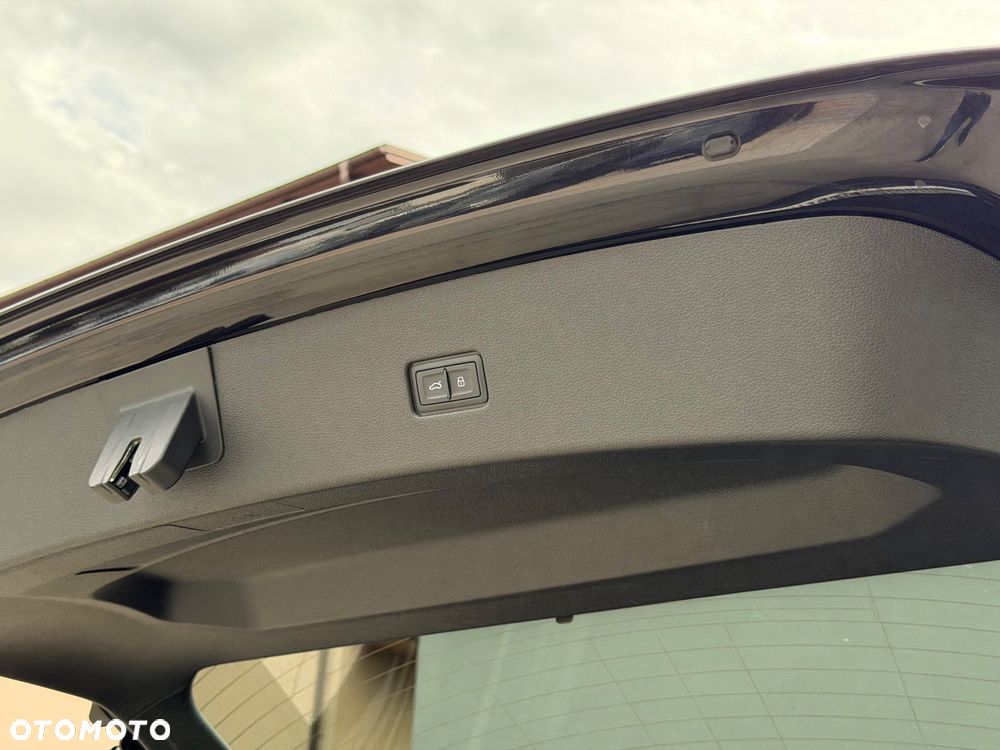 Audi Q8 50 TDI mHEV Quattro Tiptronic - 8
