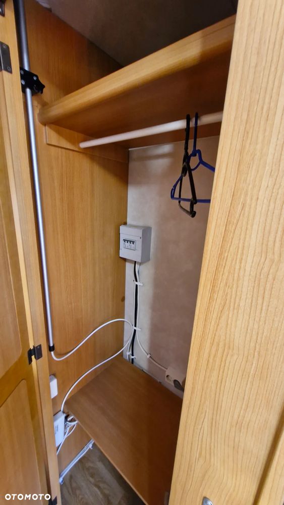 Kabe Cisium 51 Alde - 14