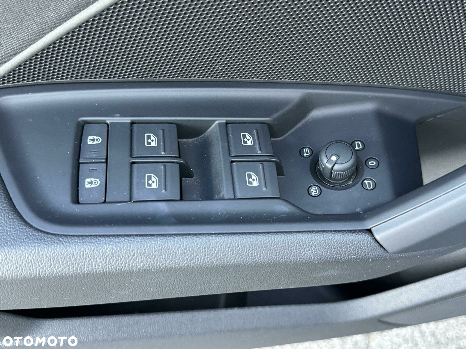 Audi A3 - 23