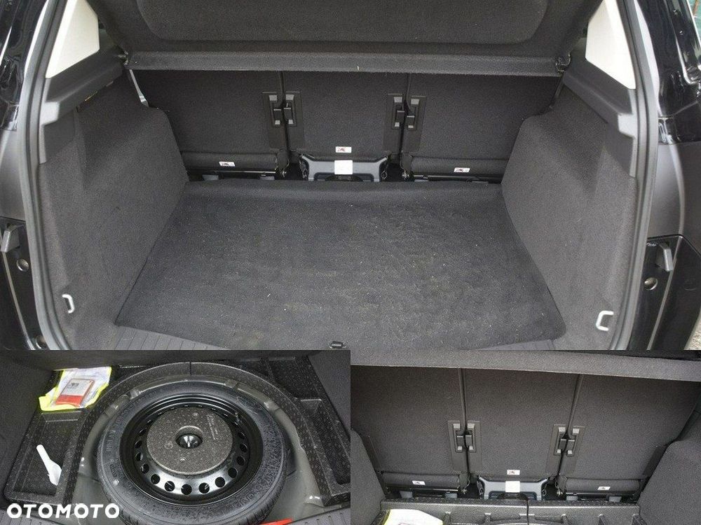 Ford C-MAX 1.0 EcoBoost Titanium ASS - 25