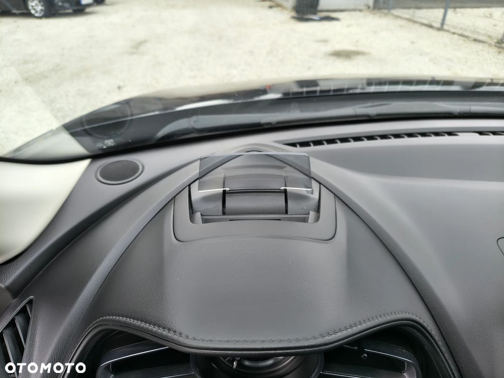 Mazda CX-3 SKYACTIV-G 150 i-ELOOP AWD Sports-Line - 19