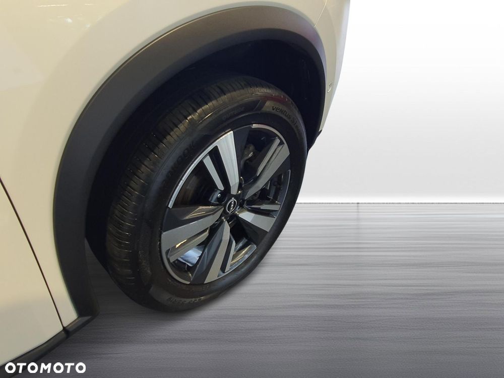 Nissan X-Trail 1.5 VC-T e-POWER Tekna e-4ORCE - 26