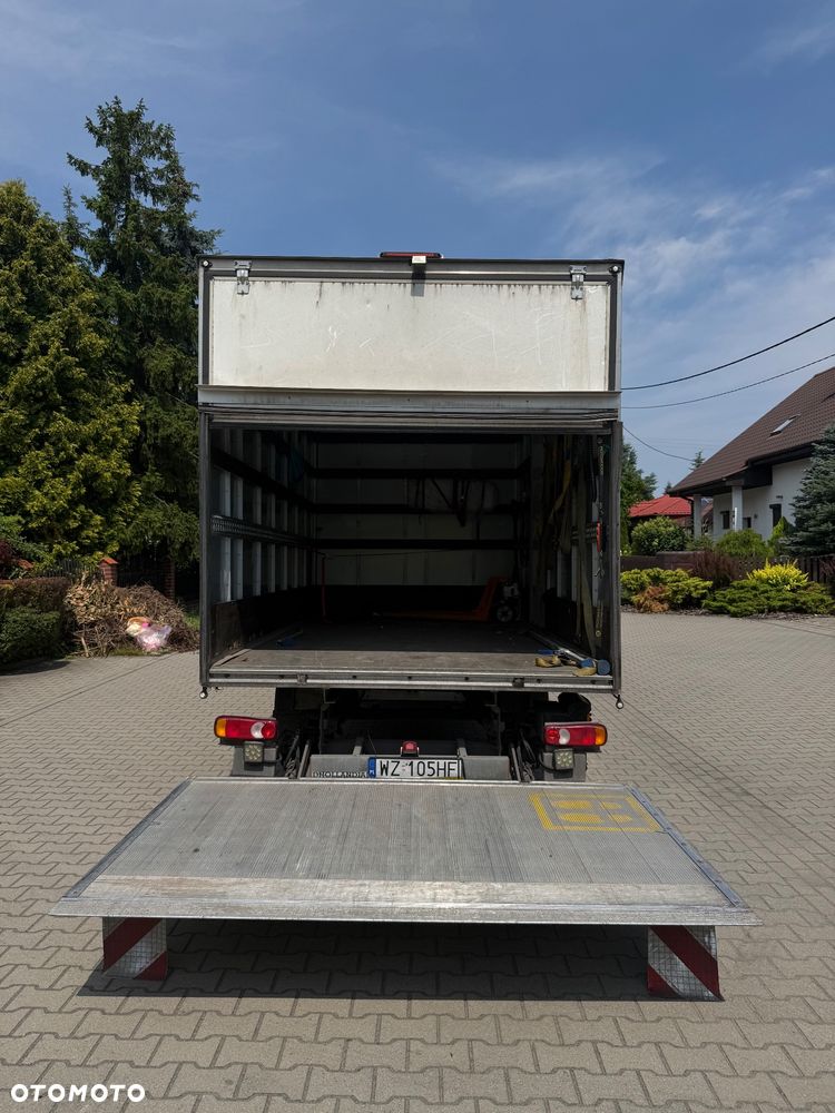 Renault Master - 6