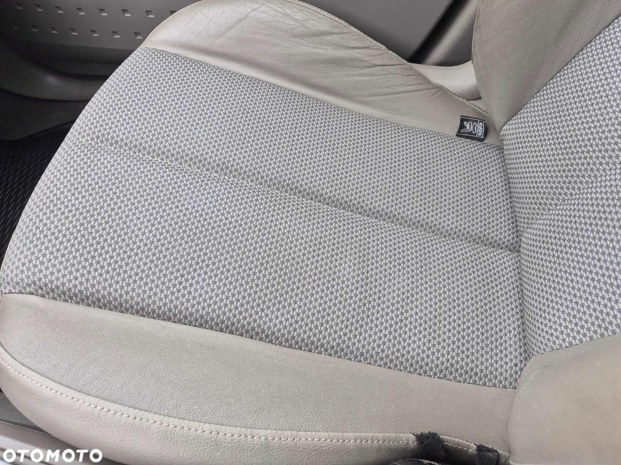 Renault Megane - 16