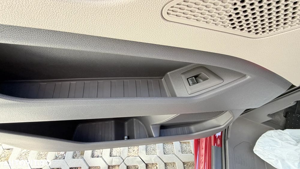 Volkswagen Multivan L 2.0 TDI DSG 110KW Style - 19