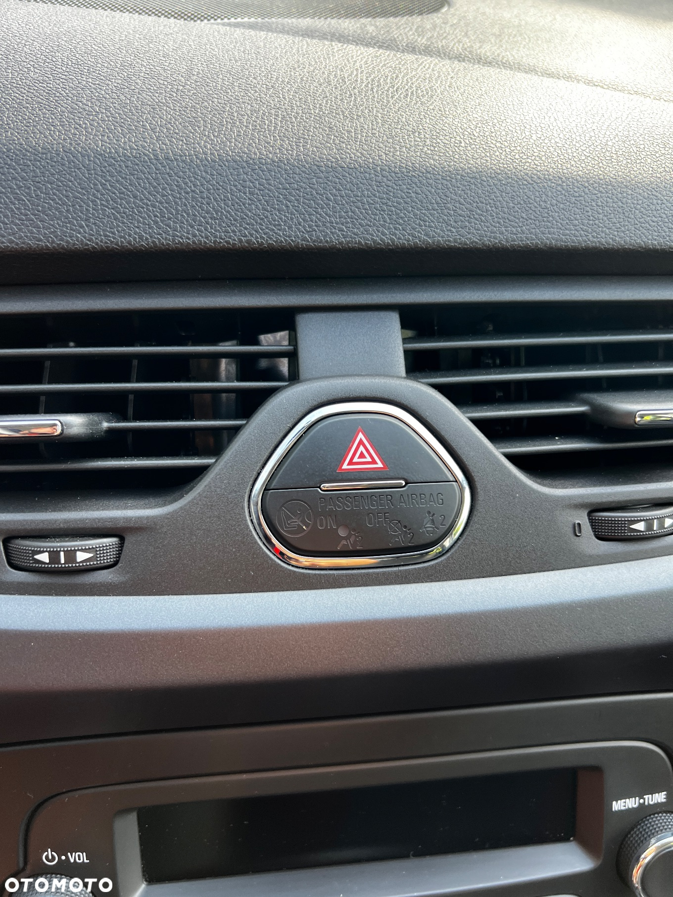 Opel Corsa - 14