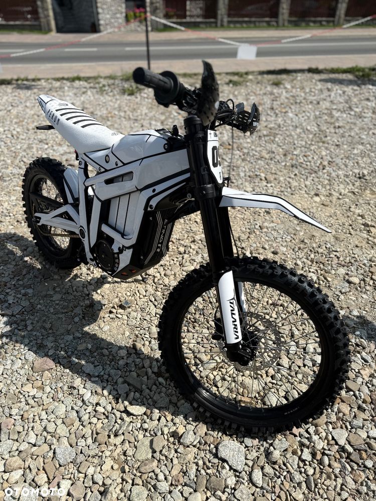 Talaria Sting R - 5